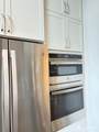 98 Sayre Drive - Photo 13