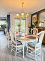 98 Sayre Drive - Photo 14