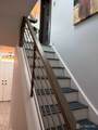 98 Sayre Drive - Photo 15