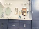 98 Sayre Drive - Photo 16