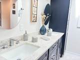 98 Sayre Drive - Photo 17