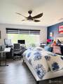 98 Sayre Drive - Photo 18