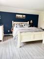 98 Sayre Drive - Photo 19