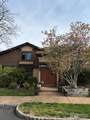 98 Sayre Drive - Photo 2