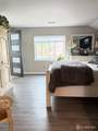 98 Sayre Drive - Photo 20