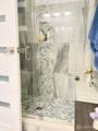 98 Sayre Drive - Photo 21