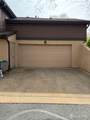 98 Sayre Drive - Photo 22