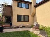 98 Sayre Drive - Photo 23