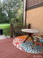 98 Sayre Drive - Photo 24