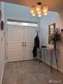 98 Sayre Drive - Photo 3