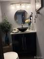 98 Sayre Drive - Photo 4