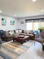 98 Sayre Drive - Photo 5