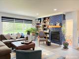 98 Sayre Drive - Photo 6
