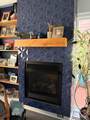 98 Sayre Drive - Photo 7