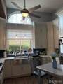 98 Sayre Drive - Photo 8