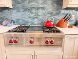 98 Sayre Drive - Photo 9