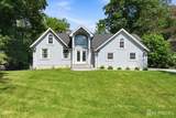 6 Whitewood Road - Photo 1