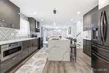6 Whitewood Road - Photo 10