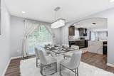 6 Whitewood Road - Photo 11