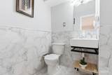 6 Whitewood Road - Photo 12