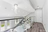 6 Whitewood Road - Photo 13
