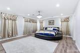 6 Whitewood Road - Photo 14