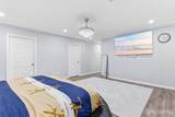 6 Whitewood Road - Photo 15