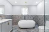 6 Whitewood Road - Photo 16