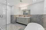 6 Whitewood Road - Photo 17