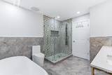 6 Whitewood Road - Photo 18