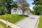 6 Whitewood Road - Photo 2