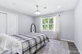 6 Whitewood Road - Photo 20