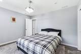 6 Whitewood Road - Photo 21
