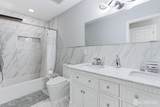 6 Whitewood Road - Photo 22