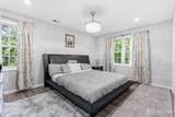 6 Whitewood Road - Photo 23
