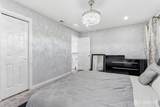 6 Whitewood Road - Photo 24