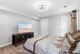 6 Whitewood Road - Photo 25