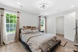 6 Whitewood Road - Photo 26