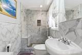 6 Whitewood Road - Photo 27