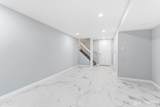 6 Whitewood Road - Photo 29