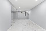 6 Whitewood Road - Photo 30