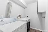 6 Whitewood Road - Photo 31