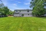 6 Whitewood Road - Photo 32