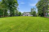 6 Whitewood Road - Photo 33