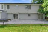 6 Whitewood Road - Photo 34