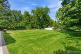 6 Whitewood Road - Photo 35