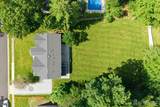 6 Whitewood Road - Photo 36