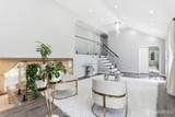 6 Whitewood Road - Photo 4