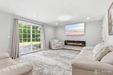 6 Whitewood Road - Photo 6