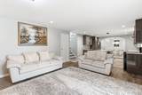 6 Whitewood Road - Photo 7